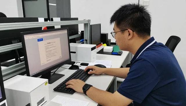 广州兴集网络科技有限公司分享定制化管理系统知识