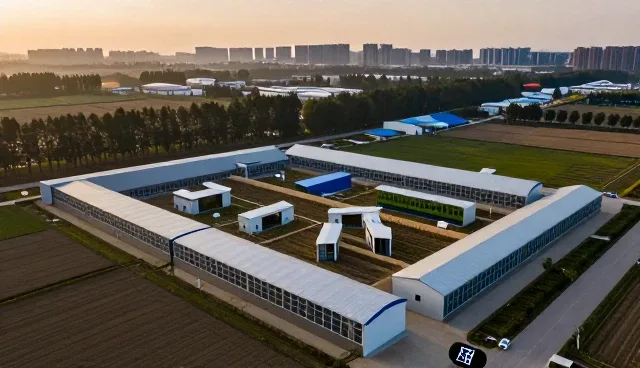 提升项目稳定性:网站建设中的维护与使用建议