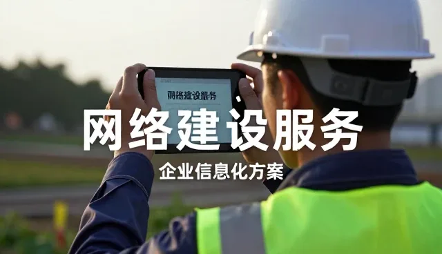 数据安全成网站建设后期维护核心考量