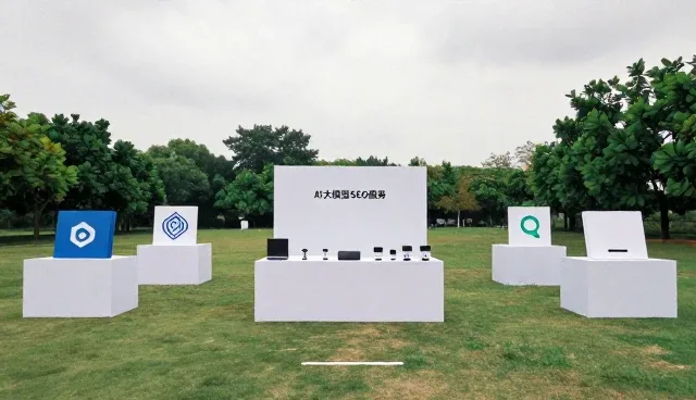 提升用户体验:定制化管理系统的关键维护策略