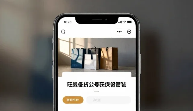 系统集成如何影响信息化方案实施效果