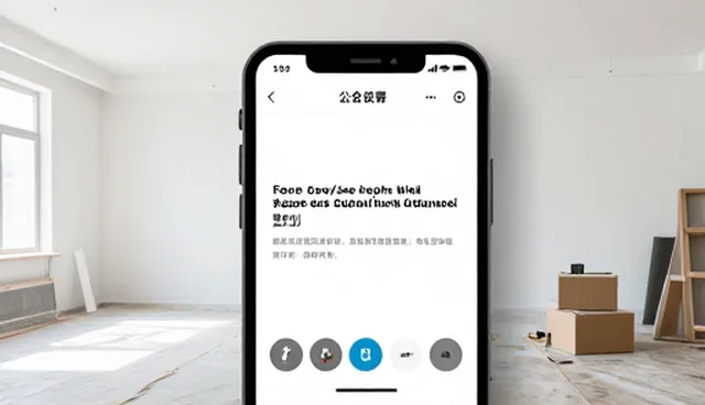 公众号管理平台使用中的成本控制误区解析