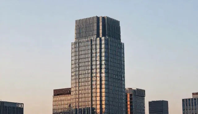 网站建设选型关注点：系统集成服务使用与维护建议