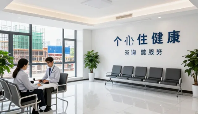 公众号管理平台如何应对高并发与复杂场景