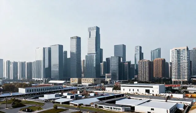 企业官网系统定制化如何实现性能与适用条件的平衡?