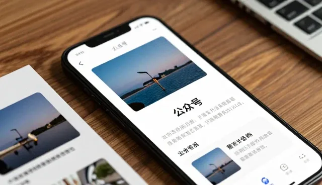企业官网系统选型中的关键考量因素