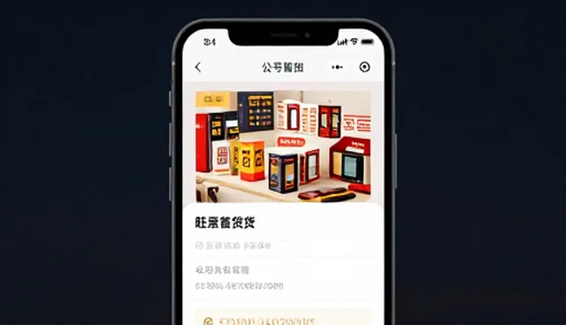 公众号管理平台运营中常见问题及应对策略