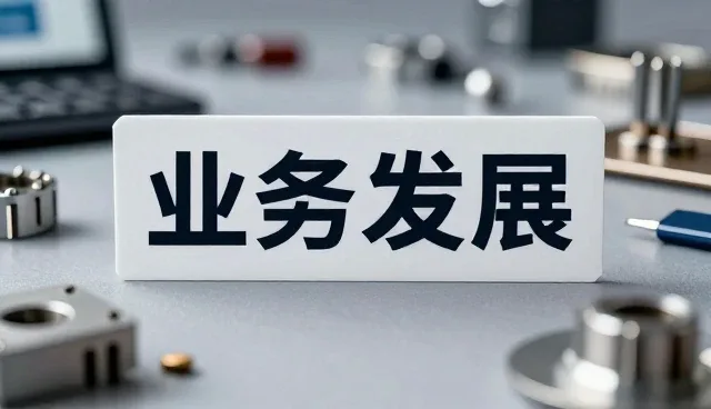 公众号运营中系统选型的常见问题及处理方法