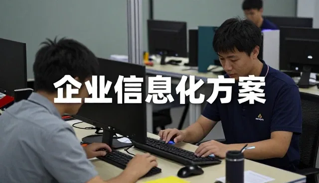广州兴集网络科技有限公司介绍后期维护支持在网站建设服务中的应用