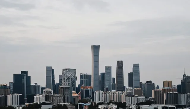 技术适配:系统集成服务如何实现高效系统优化