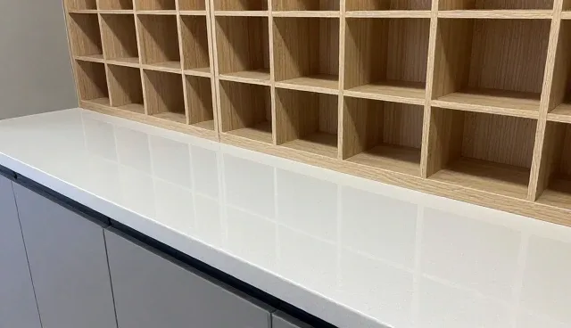 网站建设:企业信息化方案选型关注点分析